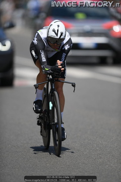 2021-05-30 Giro d Italia 1312
